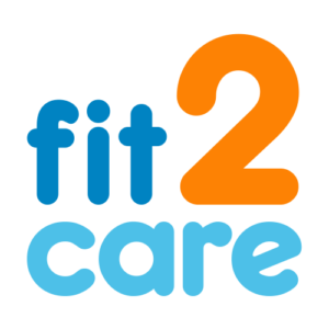 Fit 2 Care